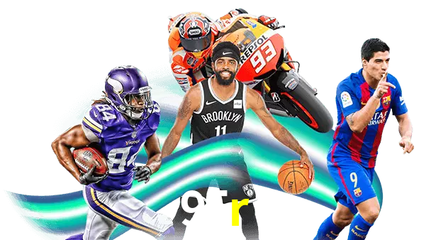 95r