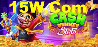 Tournament Betting