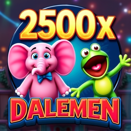 Live Casino Tables