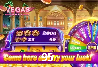 VIP Bronze Benefits
