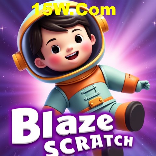 PC Client Features