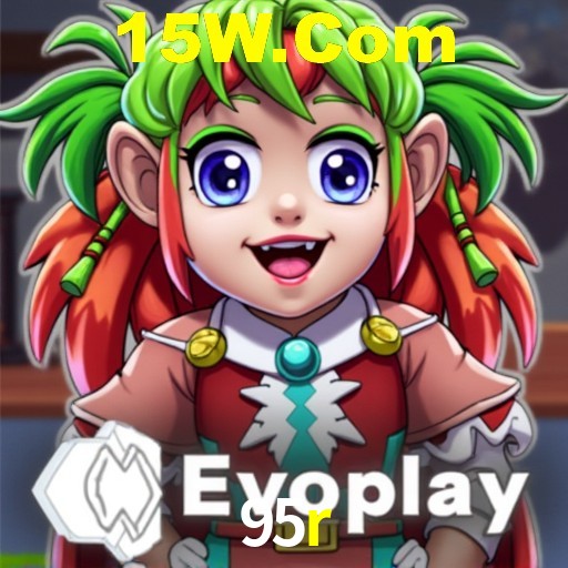 Slot Games Collection