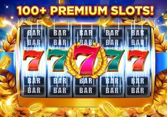 VIP Rewards System