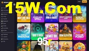 Welcome Bonus - Golden Dragon