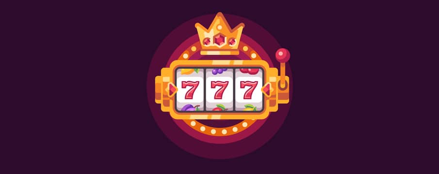 BGaming Live Blackjack