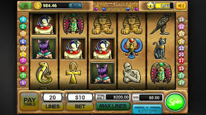 Poker Variations