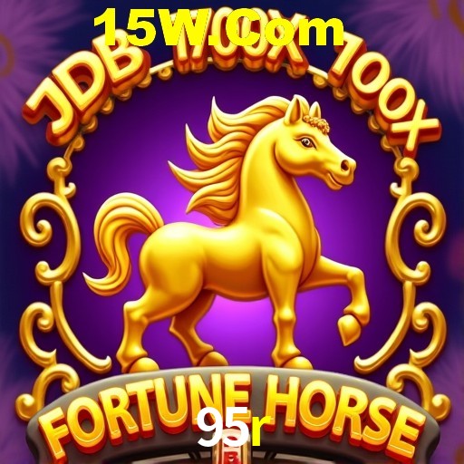 Prosperity Fortune Tree - PG Soft Slot