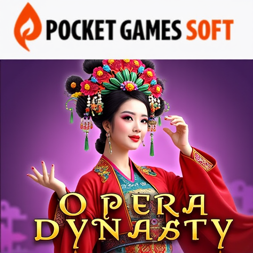 Live Casino Tables