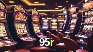 Crash Games Strategies 95r