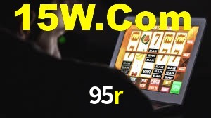 95r