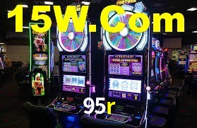 95r