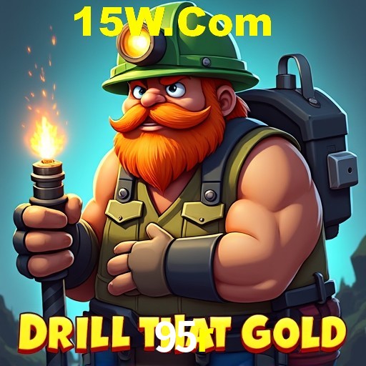 Account Benefits 95r