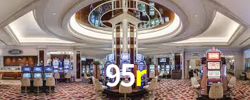95r.com