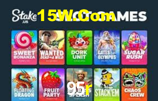 95r.com
