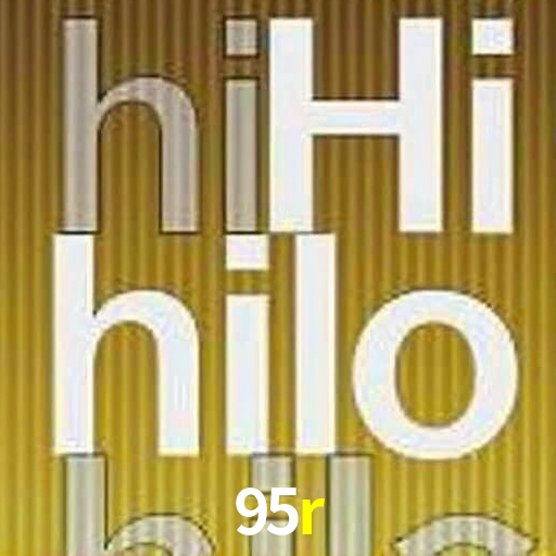 Programa VIP 95r