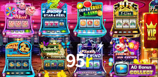 Instant EasyPaisa 95r