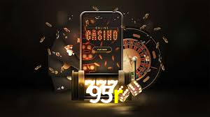 95r
