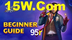 Live Casino 95r