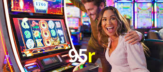 95r