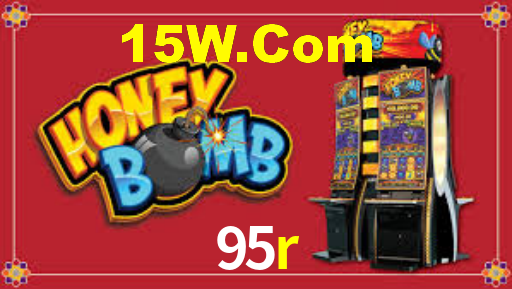 95r,95r.com