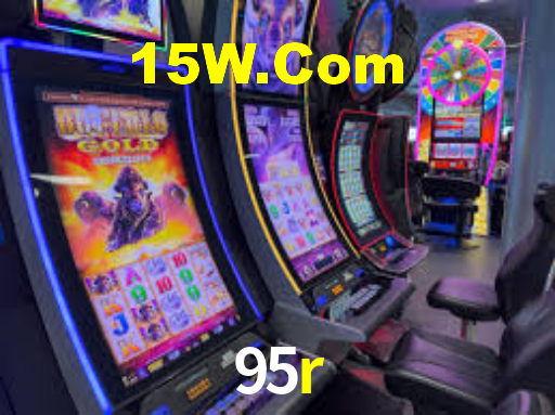 95r