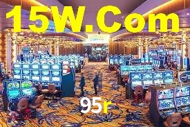 Cashback e recargas na 95r