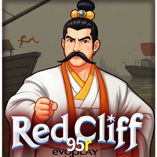 Games Directory 95r