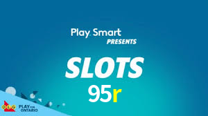95r,95r.com