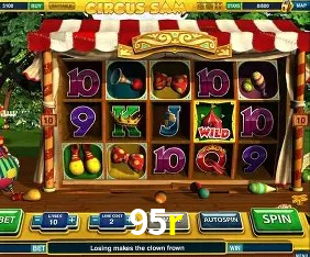 Estratégias Crash Games 95r