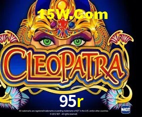 Login Seguro 95r