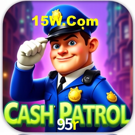 Casino Ao Vivo 95r