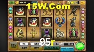 Basketball Betting 95r
