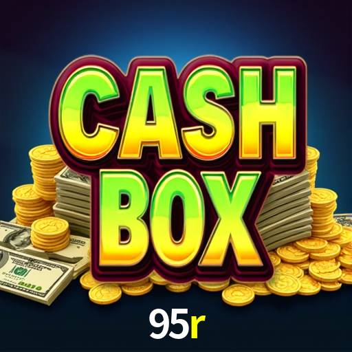 Player Reviews 95r