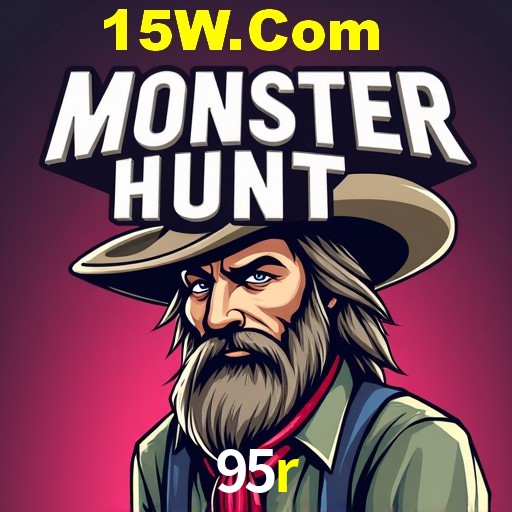 Seasonal Promotions 95r