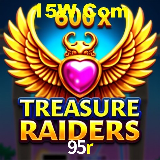 Descubra a Magia dos Jogos de Arcade no 95r