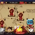 Estatísticas do Jogo 95r