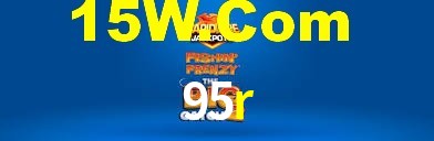 95r,95r.com