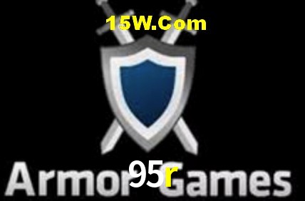 Torneios e prêmios garantidos na 95r