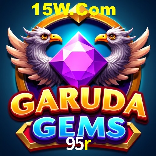 Cassino ao vivo com dealers reais na 95r