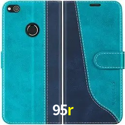 Apostas de Tênis 95r