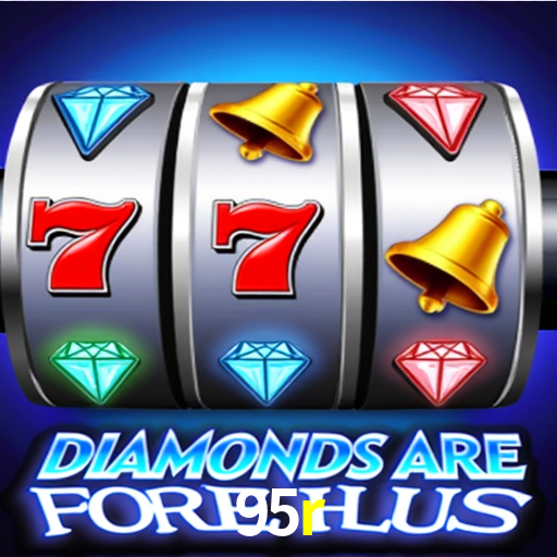Slots de fortune e cartas de sorte