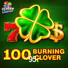 Football Betting 95r