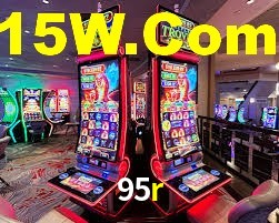 95r.com