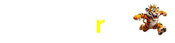 95r
